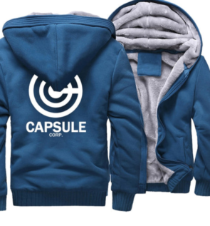 Blue-Thick-Hoodie.png