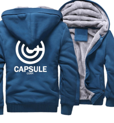 Blue-Thick-Hoodie.png