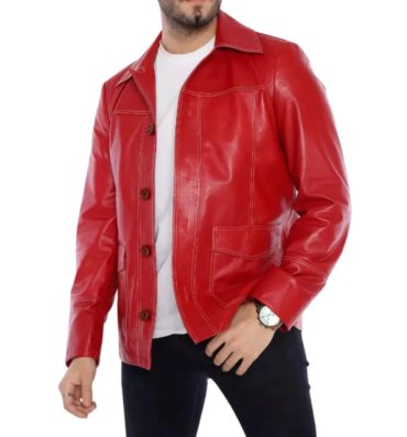 Brad-Pitt-Fight-Club-Leather-Jacket-Tyler-Durden-Coat_9ab1ebaf-0ac3-4344-babb-b3b193d08734-866843