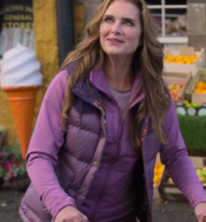 Brooke-Shields-Purple-Vest3.png
