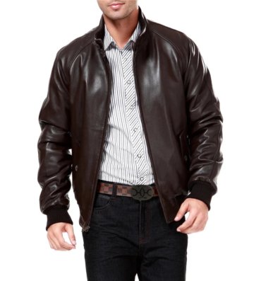 Brown-Bomber-Leather-Jacket-Men_s