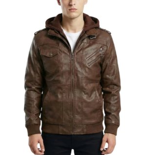 Brown-Hooded-Leather-Bomber-Jacket-Men_s