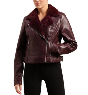 Burgundy-Fur-Shearling-Leather-Jacket-Women_s