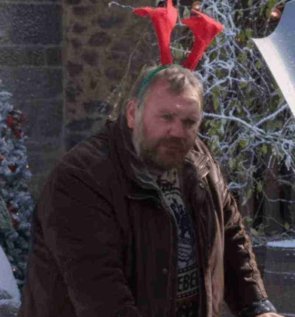 Castle-For-Christmas-Leather-Jacket.jpg