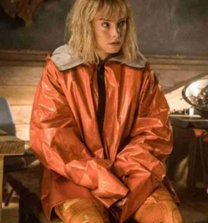 Chaos-Walking-Daisy-Ridley-Jacket.jpg