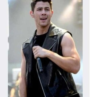 Chaos-Walking-Nick-Jonas-Leather-Vest.jpg