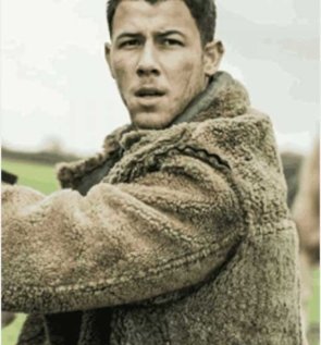 Chaos-walking-2021-Nick-Jonas-Fur-Coat.jpg