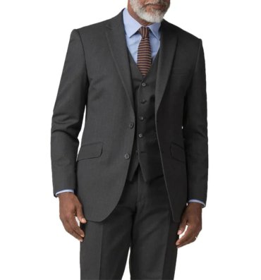 Charcoal-Grey-Tailored-Fit-Mens-Three-Piece-Suit_eeb7c85d-b382-4b51-a69f-2c14d1bc9bba-110274