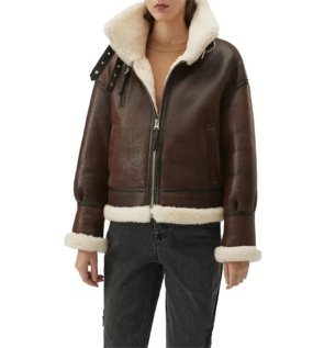Chocolate-Brown-B3-Sheepskin-Aviator-Jacket-Womens_dbdc467f-decf-4769-964f-8928fcbb2863-887331