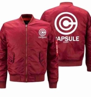 DBZ-Trunks-Jacket-RED.jpg