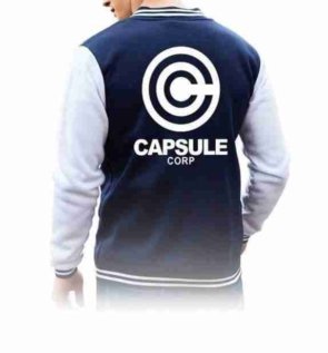 DBZ-Varsity-Jacket-in-blue-model.jpg