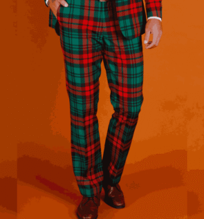 Daddy-Christmas-Suit-Pants.png