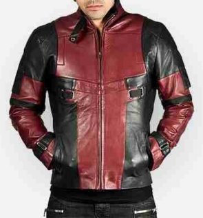 DeadPool-Ryan-Reynolds-Motorcycle-Jacket.jpg