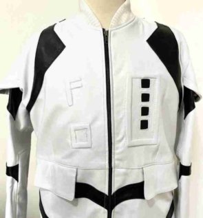 Dominant-Star-Wars-Stormtrooper-Armor-Jacket-Style.jpg