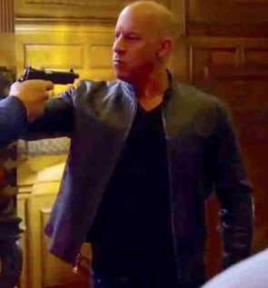 Dominic-Toretto-Fast-9-The-Fast-Saga-Jacket1.jpg