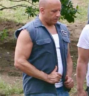 Dominic-Toretto-Fast-and-Furious-9-Cotton-Vest.jpg
