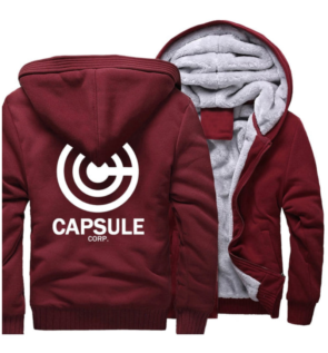 Dragon-Ball-Capsule-Corp-Red-Thick-Hoodie.png