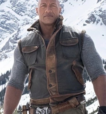 Dwayne-Johnson-Jumanji-The-Next-Level-Vest.jpg