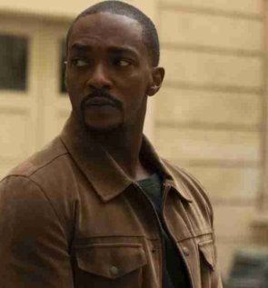 Falcon-and-the-Winter-Soldier-Sam-Wilson-Jacket.jpg