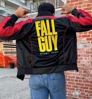 Fall-Guy-Stunt-Team-Jacket.jpg