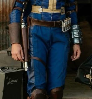 Fallout-76-Vault-Jumpsuit.jpg