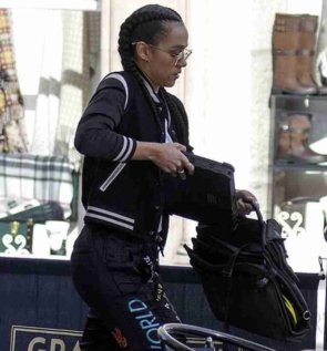 Fast-and-Furious-9-Ramsey-Jacket.jpg