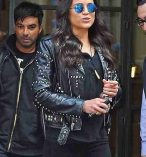 FastX-Michelle-Rodriguez-Studded-Jacket.jpg