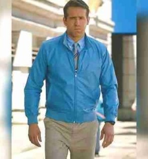 Free-Guy-Ryan-Reynolds-Jacket.jpg