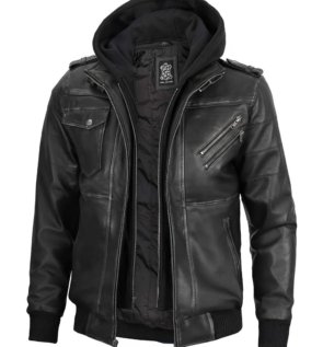 Grey_Mens_Leather_Bomber_Jacket_Removable_Hood_d5e6e5e4-0dd0-4b63-801a-61d5b2014c81