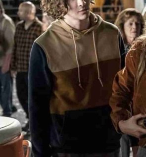Halloween-Kills-Cameron-Elam-Hoodie.jpg