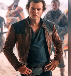 Han-Solo-A-Star-Wars-Story-Jacket1.png