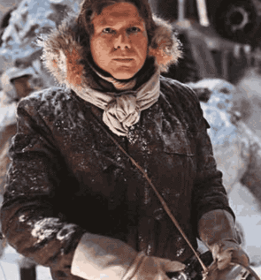 Han-Solo-Star-Wars-Hooded-Jacket.png