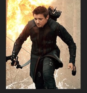 Hawkeye-Jeremy-Brown-Leather-Trench-Coat1.jpg