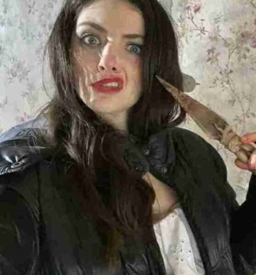 Jeepers-Creepers-Reborn-Laine-Hooded-Jacket.jpg