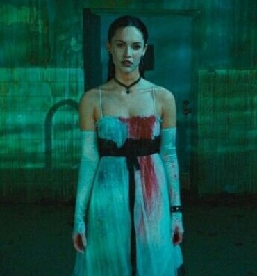 Jennifer-Body-Halloween-White-Black-Belt-Gown-Costume.jpg