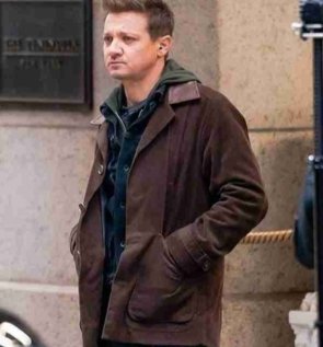 Jeremy-Renner-Hawkeye-2021-Brown-Leather-Jacket.jpg