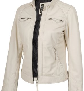Johnson_Women_Quilted_Off_White_Cafe_Racer_Leather_Jacket