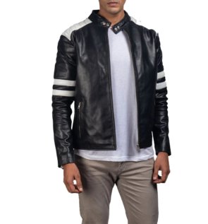 Leather-Black-White-Cafe-Racer-Jacket-Men_s