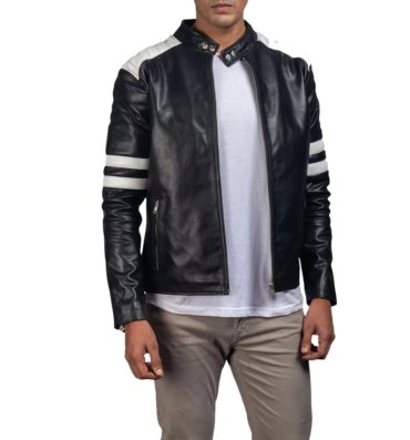 Leather-Black-White-Cafe-Racer-Jacket-Men_s