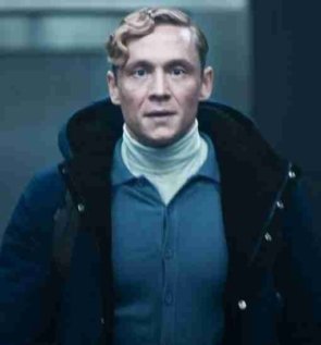 Ludwig-Dieter-Army-of-Thieves-Blue-Jacket.jpg