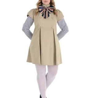 M3GAN-Costume.jpg