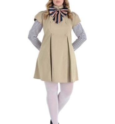 M3GAN-Costume.jpg