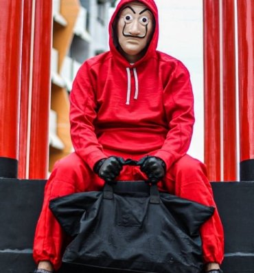 MONEY-HEIST-JUMPSUIT.jpg