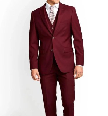 Maroon_Suit_For_Men_32aa7029-e8ee-4228-a882-768510079c81-333314