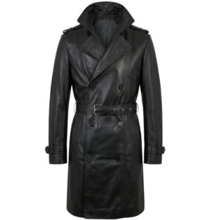 Men_s-Belted-Black-Leather-Trench-Coat