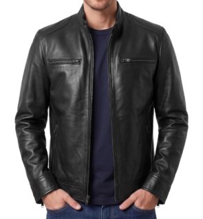 Men_s-Black-Leather-Cafe-Racer-Jacket