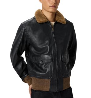 Men_s-Black-Leather-G-1-Flight-Jacket