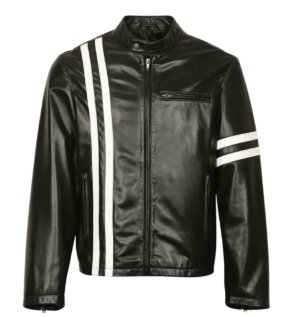 Men_s-Black-Striped-Leather-Cafe-Racer-Jacket