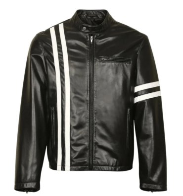 Men_s-Black-Striped-Leather-Cafe-Racer-Jacket