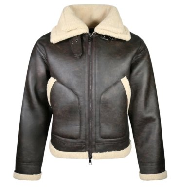 Men_s-Brown-Shearling-Aviator-Leather-Jacket